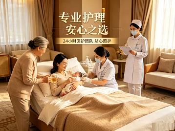 文昌有偿捐卵文昌代孕妈妈文昌助孕公司选择建议