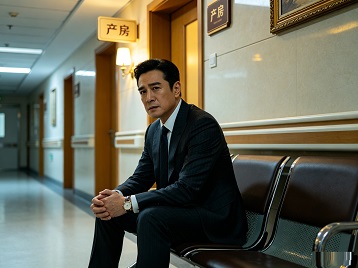 文昌专业助孕生子文昌正规代生代怀 流程全详情攻略