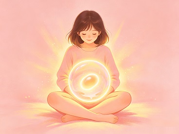 文昌代孕妈妈如何容易受孕?有哪些方法技巧