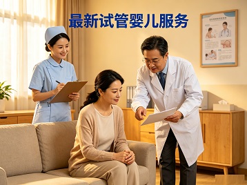 文昌有偿捐卵代孕妈妈第试管孩全新服务价格明细：